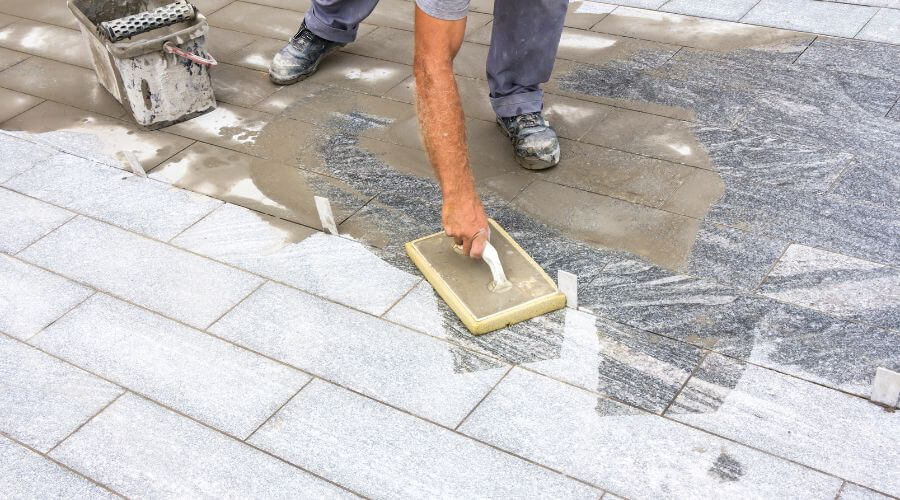 Expert new roof installation services in Canjilon, NM